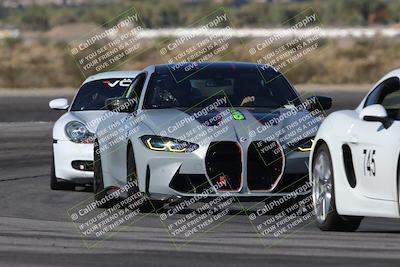 media/Oct-18-2025-PCA San Diego (Sat) [[653db1c827]]/4-Yellow/Session 1 (Turn 11)/